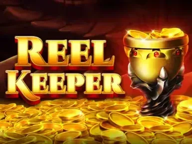 Spielothek Luedenscheid screenshot